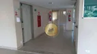 Foto 17 de Apartamento com 2 Quartos à venda, 56m² em Freguesia do Ó, São Paulo