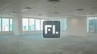 Foto 4 de Sala Comercial para alugar, 1830m² em Brooklin, São Paulo