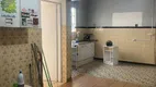 Foto 10 de Casa com 3 Quartos à venda, 150m² em Vila Rami, Jundiaí