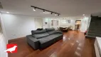 Foto 3 de Casa com 4 Quartos à venda, 280m² em Ipiranga, São Paulo