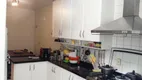 Foto 2 de Apartamento com 3 Quartos à venda, 250m² em Jardim América, São Paulo