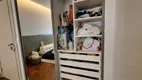 Foto 51 de Apartamento com 3 Quartos à venda, 210m² em Higienópolis, São Paulo