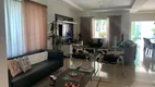 Foto 9 de Casa de Condomínio com 3 Quartos à venda, 353m² em Morada da Colina, Uberlândia