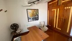 Foto 17 de Casa com 7 Quartos à venda, 470m² em Fundinho, Uberlândia