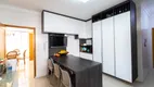 Foto 37 de Apartamento com 3 Quartos à venda, 180m² em Bela Vista, São Paulo