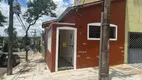 Foto 3 de Casa com 2 Quartos à venda, 150m² em Vila Progresso, Jundiaí