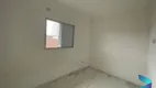 Foto 5 de Casa de Condomínio com 2 Quartos à venda, 58m² em Vila Tupi, Praia Grande