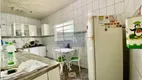 Foto 15 de Casa com 3 Quartos à venda, 180m² em Universitário, Belo Horizonte