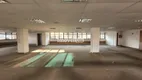 Foto 5 de Sala Comercial para alugar, 266m² em Vila Olímpia, São Paulo