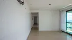 Foto 6 de Apartamento com 4 Quartos à venda, 126m² em Pina, Recife