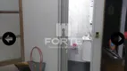 Foto 3 de Casa com 3 Quartos à venda, 148m² em Jardim Camila, Mogi das Cruzes