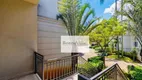 Foto 25 de Casa de Condomínio com 4 Quartos à venda, 607m² em Alto Da Boa Vista, São Paulo