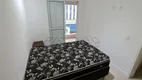 Foto 13 de Apartamento com 1 Quarto à venda, 58m² em Jardim Botânico, Ribeirão Preto