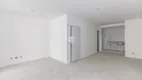 Foto 19 de Apartamento com 2 Quartos à venda, 115m² em Indianópolis, São Paulo