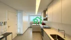 Foto 35 de Apartamento com 3 Quartos à venda, 155m² em Jardim Astúrias, Guarujá