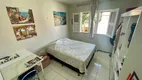Foto 22 de Casa de Condomínio com 4 Quartos à venda, 172m² em Edson Queiroz, Fortaleza