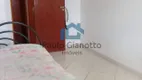 Foto 19 de Apartamento com 2 Quartos à venda, 58m² em Outeiro de Passárgada, Cotia