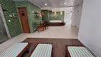 Foto 34 de Apartamento com 3 Quartos à venda, 78m² em Freguesia- Jacarepaguá, Rio de Janeiro