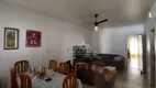 Foto 5 de Casa com 2 Quartos à venda, 157m² em Ipiranga, Ribeirão Preto
