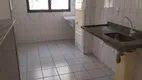 Foto 5 de Apartamento com 2 Quartos à venda, 55m² em Jardim Peri-Peri, São Paulo