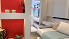 Foto 34 de Apartamento com 4 Quartos à venda, 153m² em Santana, São Paulo