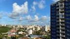 Foto 3 de Apartamento com 3 Quartos à venda, 95m² em Varjota, Fortaleza