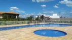 Foto 59 de Casa de Condomínio com 3 Quartos à venda, 200m² em Jardim Celani, Salto