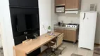 Foto 2 de Apartamento com 1 Quarto à venda, 29m² em Guara I, Brasília