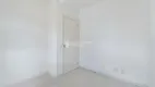 Foto 12 de Apartamento com 2 Quartos à venda, 55m² em Higienópolis, Porto Alegre