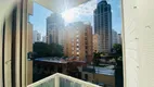 Foto 16 de Apartamento com 3 Quartos para alugar, 107m² em Itaim Bibi, São Paulo