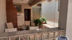Foto 32 de Casa com 4 Quartos à venda, 380m² em City Ribeirão, Ribeirão Preto