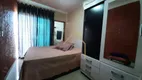 Foto 15 de Apartamento com 2 Quartos à venda, 81m² em Parque Universitario , Americana