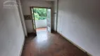 Foto 4 de Apartamento com 3 Quartos para alugar, 130m² em Bom Retiro, São Paulo