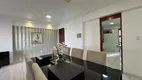 Foto 6 de Apartamento com 3 Quartos à venda, 124m² em Tambaú, João Pessoa