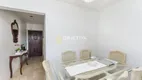 Foto 6 de Apartamento com 2 Quartos à venda, 84m² em Independência, Porto Alegre