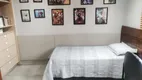 Foto 23 de Apartamento com 3 Quartos à venda, 162m² em Nova Suica, Goiânia