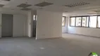 Foto 15 de Sala Comercial com 1 Quarto para alugar, 128m² em Vila Olímpia, São Paulo