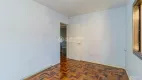 Foto 13 de Apartamento com 2 Quartos à venda, 75m² em Nossa Senhora das Graças, Canoas