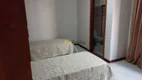 Foto 13 de Casa com 3 Quartos à venda, 156m² em Santa Terezinha, São Bernardo do Campo