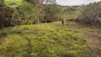 Foto 30 de Fazenda/Sítio à venda, 540000m² em , Nova Friburgo