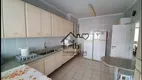 Foto 8 de Apartamento com 4 Quartos para venda ou aluguel, 315m² em Centro, Guarujá