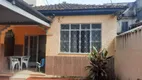 Foto 2 de Casa com 3 Quartos à venda, 80m² em Padre Miguel, Rio de Janeiro