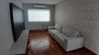 Foto 15 de Casa de Condomínio com 4 Quartos para venda ou aluguel, 870m² em RESIDENCIAL HELVETIA PARK, Indaiatuba