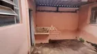 Foto 7 de Casa com 2 Quartos à venda, 51m² em Centro, Ribeirão Preto