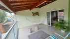 Foto 19 de Sobrado com 4 Quartos à venda, 212m² em Novo Cambuí, Hortolândia