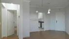 Foto 4 de Apartamento com 3 Quartos à venda, 74m² em Jardim Goncalves, Sorocaba