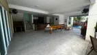 Foto 32 de Casa de Condomínio com 3 Quartos à venda, 195m² em Lagoa Redonda, Fortaleza