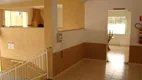 Foto 29 de Apartamento com 3 Quartos à venda, 82m² em Condominio das Pedras, Paulínia