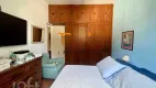 Foto 12 de Apartamento com 3 Quartos à venda, 118m² em Botafogo, Rio de Janeiro