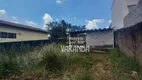 Foto 7 de Lote/Terreno à venda, 275m² em Jardim Celani, Valinhos